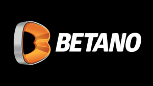 Betano Logo 1х1