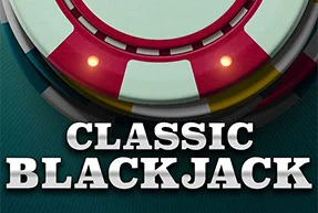 Blackjack Classic